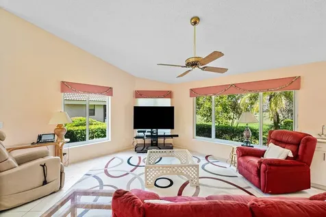 10215 Boca Woods Lane Boca Raton FL 33428