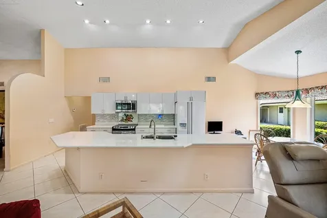 10215 Boca Woods Lane Boca Raton FL 33428
