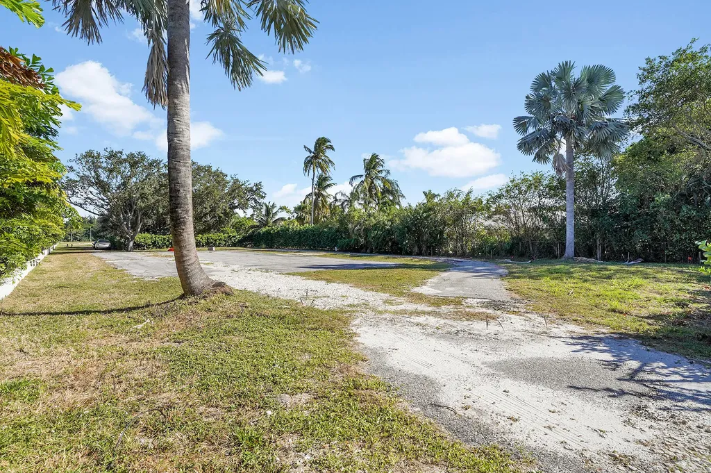 2900 Avenue Au Soleil Gulf Stream FL 33483