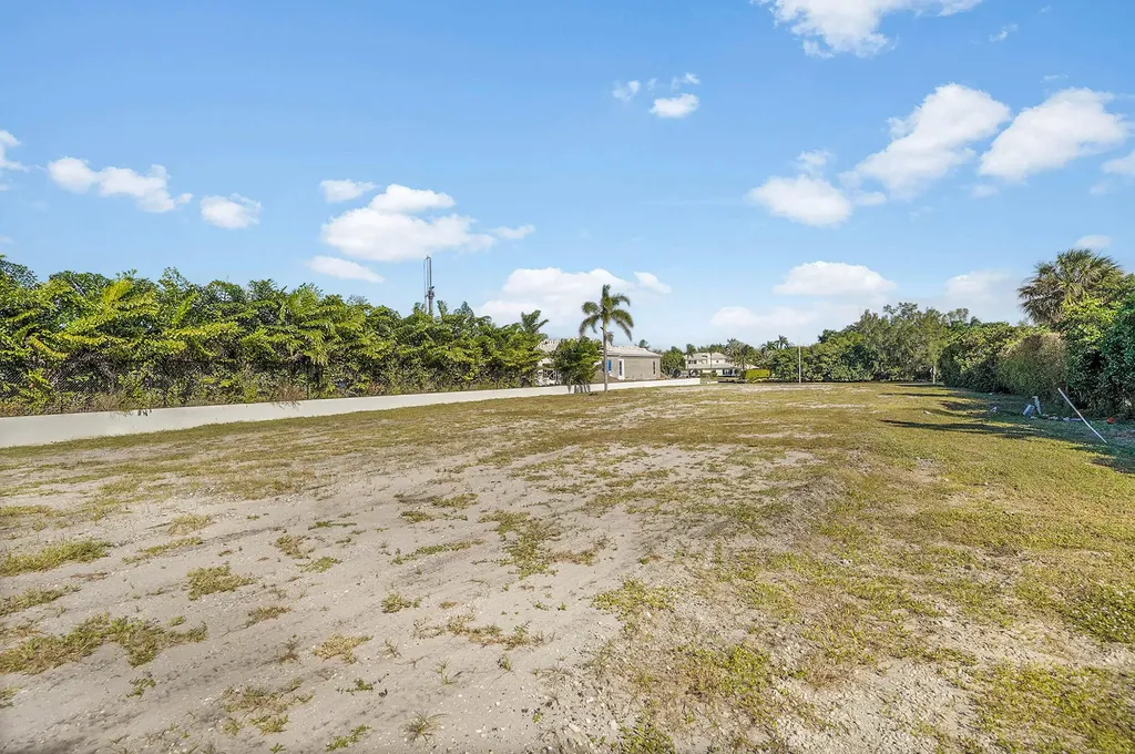 2900 Avenue Au Soleil Gulf Stream FL 33483