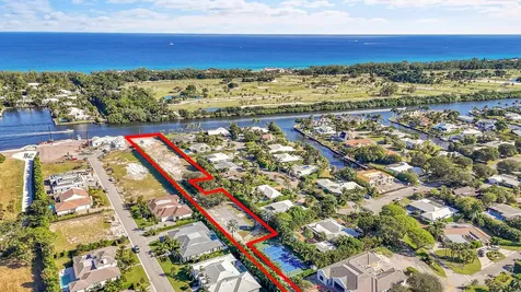 2900 Avenue Au Soleil Gulf Stream FL 33483