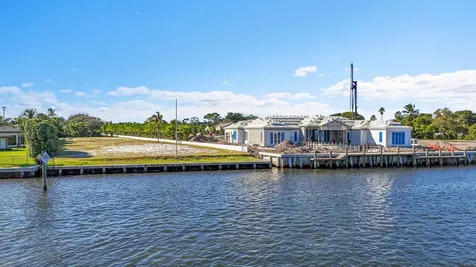 2900 Avenue Au Soleil Gulf Stream FL 33483