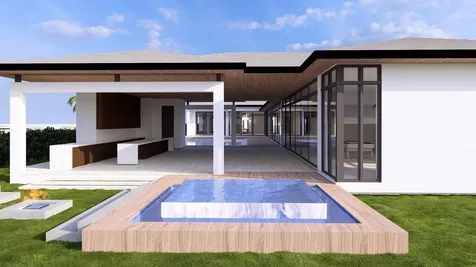 2900 Avenue Au Soleil Gulf Stream FL 33483