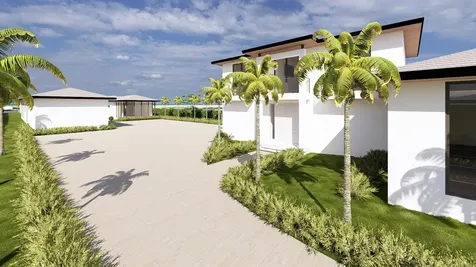 2900 Avenue Au Soleil Gulf Stream FL 33483