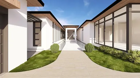 2900 Avenue Au Soleil Gulf Stream FL 33483
