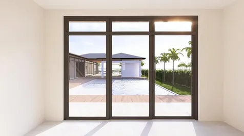 2900 Avenue Au Soleil Gulf Stream FL 33483