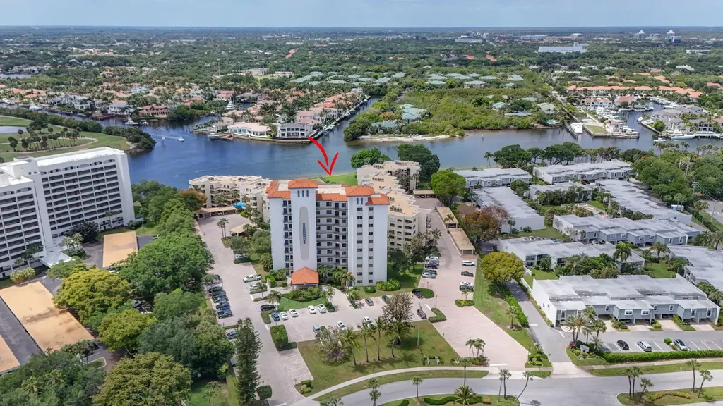 370 Golfview Road North Palm Beach FL 33408