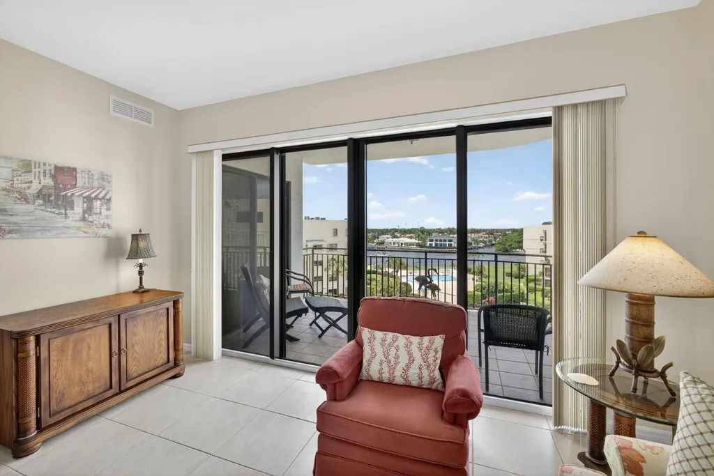 370 Golfview Road North Palm Beach FL 33408