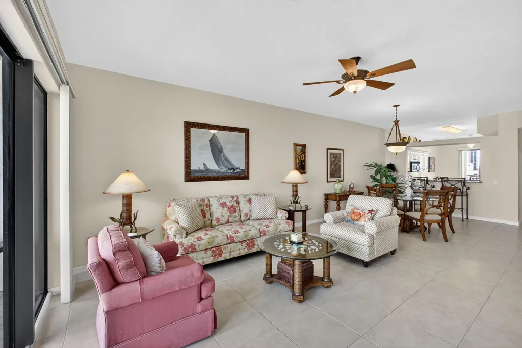 370 Golfview Road North Palm Beach FL 33408