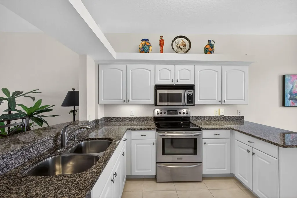 370 Golfview Road North Palm Beach FL 33408