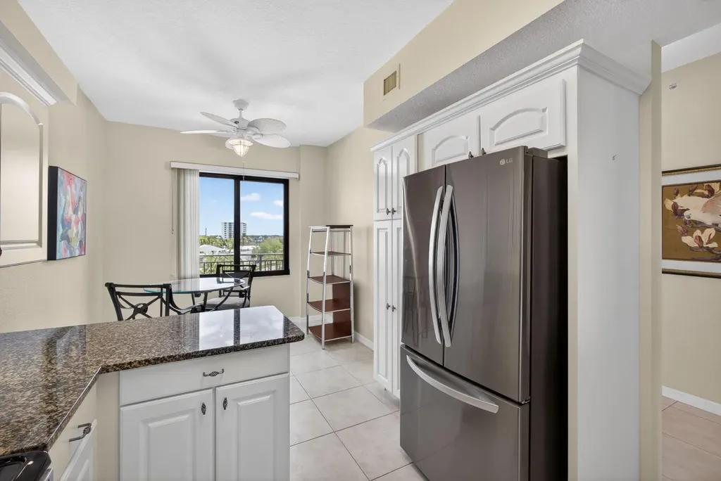 370 Golfview Road North Palm Beach FL 33408