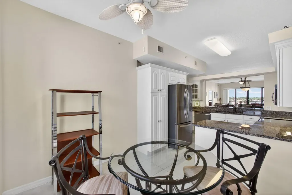 370 Golfview Road North Palm Beach FL 33408