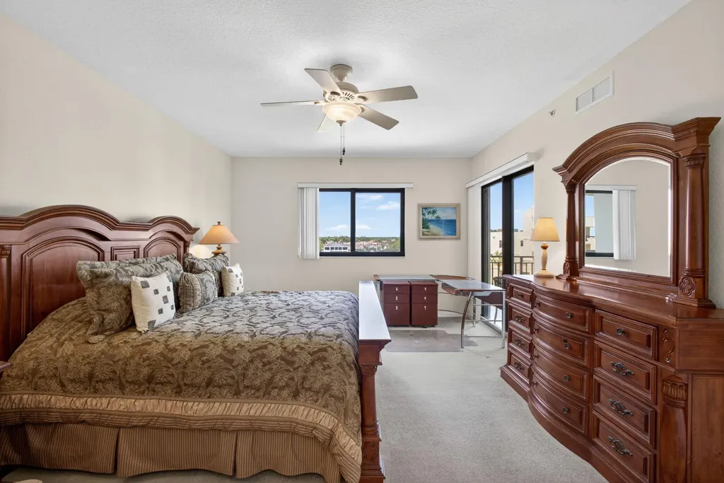 370 Golfview Road North Palm Beach FL 33408