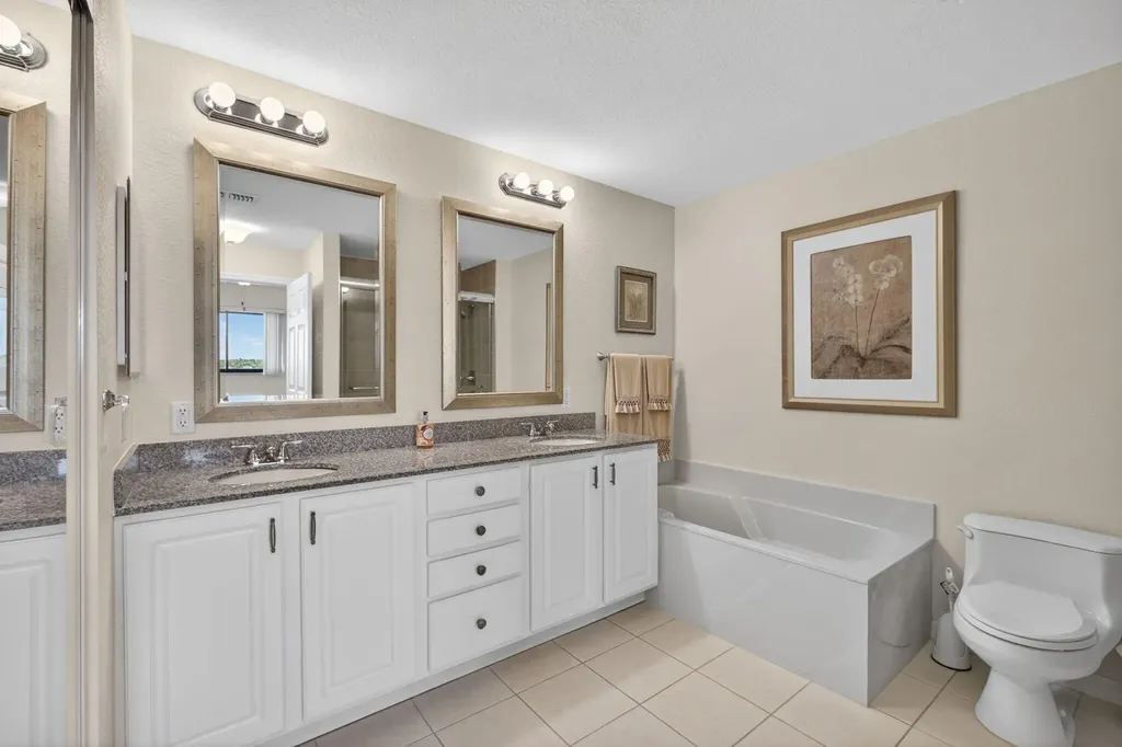370 Golfview Road North Palm Beach FL 33408