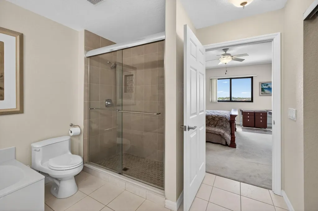 370 Golfview Road North Palm Beach FL 33408