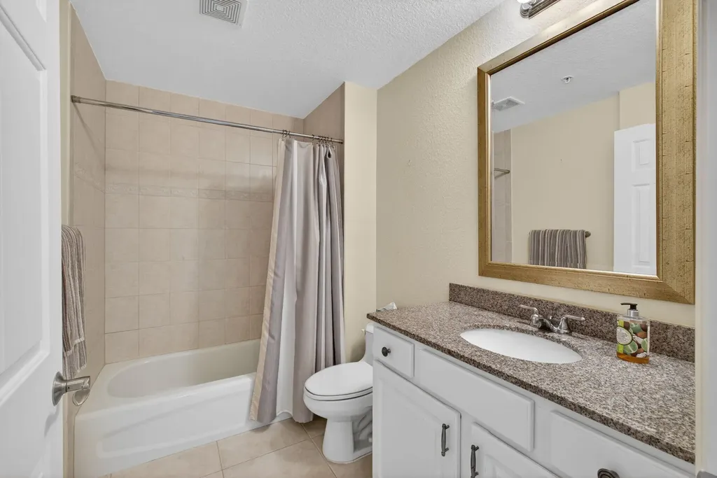 370 Golfview Road North Palm Beach FL 33408