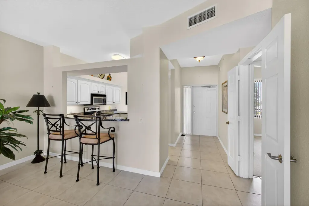 370 Golfview Road North Palm Beach FL 33408