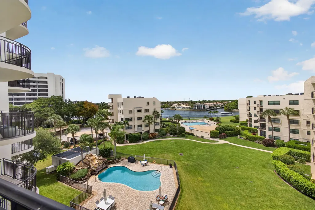 370 Golfview Road North Palm Beach FL 33408