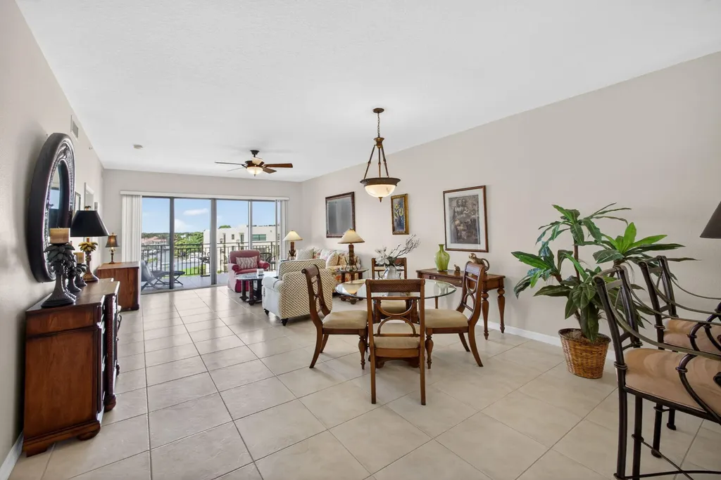 370 Golfview Road North Palm Beach FL 33408