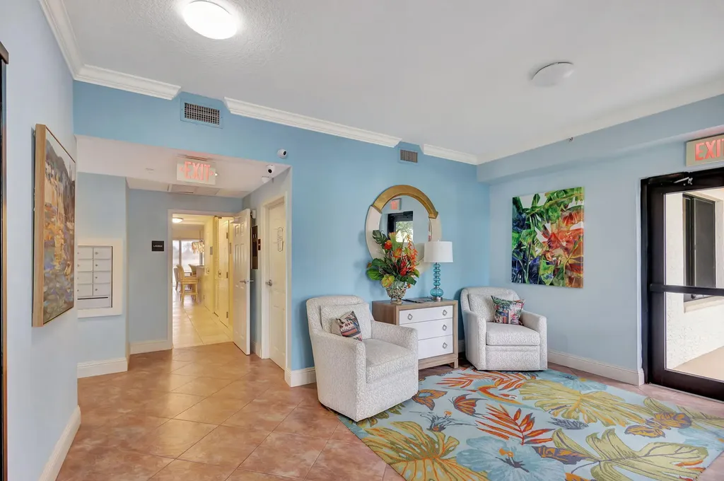 370 Golfview Road North Palm Beach FL 33408