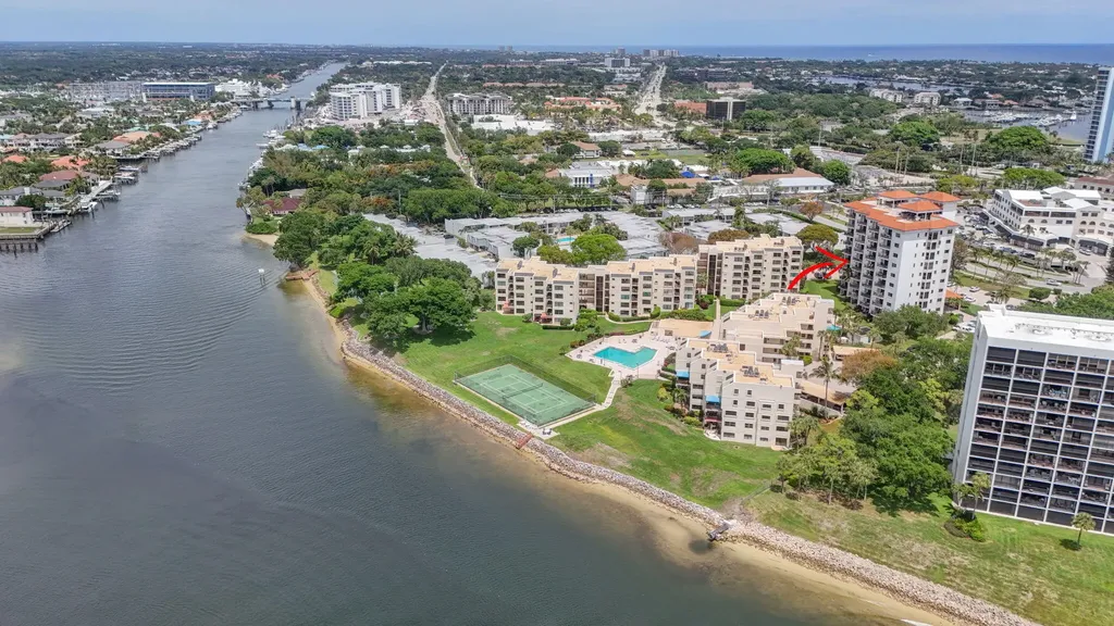 370 Golfview Road North Palm Beach FL 33408
