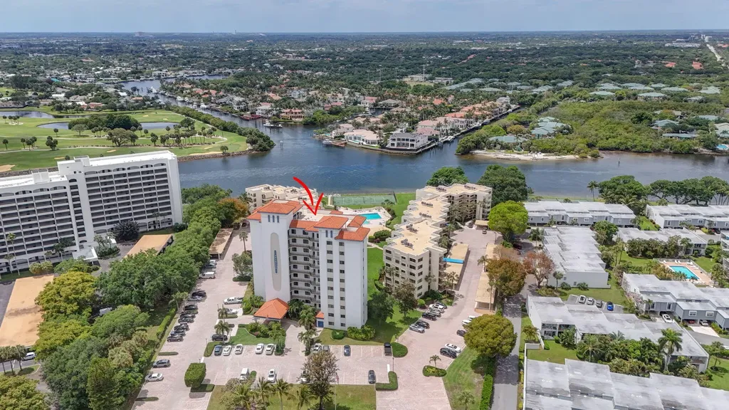370 Golfview Road North Palm Beach FL 33408
