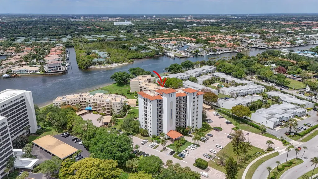 370 Golfview Road North Palm Beach FL 33408