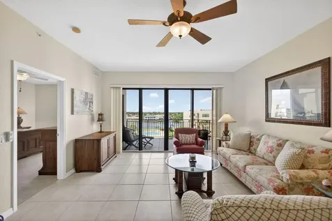 370 Golfview Road North Palm Beach FL 33408