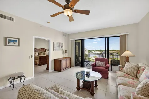 370 Golfview Road North Palm Beach FL 33408