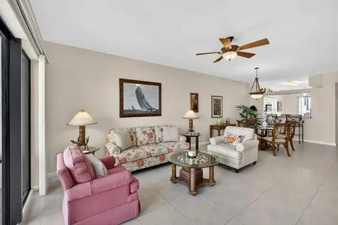 370 Golfview Road North Palm Beach FL 33408