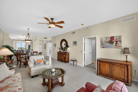 370 Golfview Road North Palm Beach FL 33408
