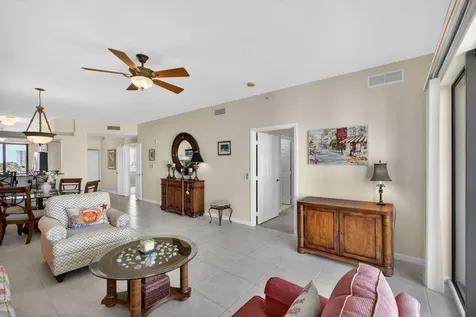 370 Golfview Road North Palm Beach FL 33408