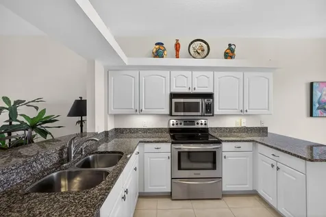 370 Golfview Road North Palm Beach FL 33408