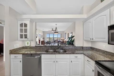 370 Golfview Road North Palm Beach FL 33408