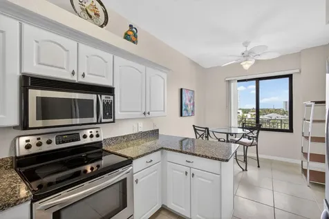 370 Golfview Road North Palm Beach FL 33408