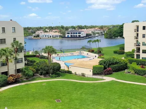 370 Golfview Road North Palm Beach FL 33408