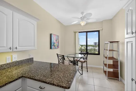370 Golfview Road North Palm Beach FL 33408