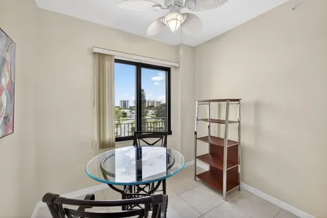 370 Golfview Road North Palm Beach FL 33408