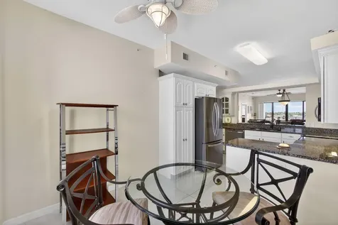 370 Golfview Road North Palm Beach FL 33408