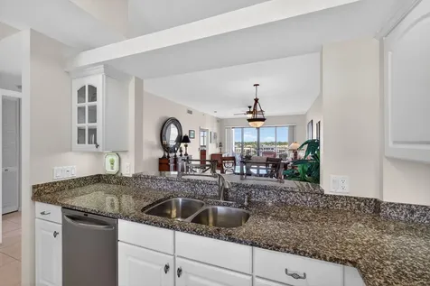 370 Golfview Road North Palm Beach FL 33408