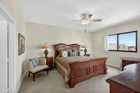 370 Golfview Road North Palm Beach FL 33408