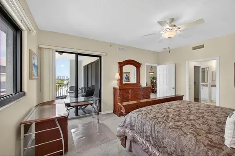 370 Golfview Road North Palm Beach FL 33408