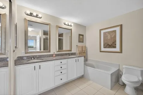 370 Golfview Road North Palm Beach FL 33408