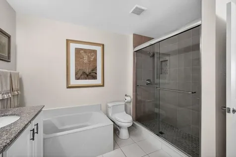 370 Golfview Road North Palm Beach FL 33408