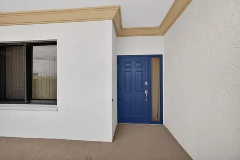 370 Golfview Road North Palm Beach FL 33408