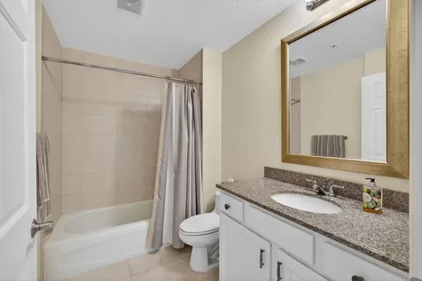 370 Golfview Road North Palm Beach FL 33408