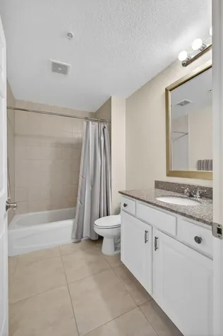 370 Golfview Road North Palm Beach FL 33408
