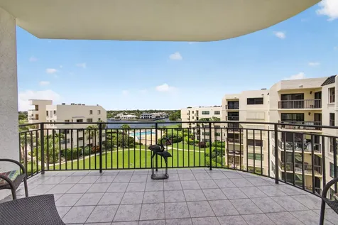 370 Golfview Road North Palm Beach FL 33408
