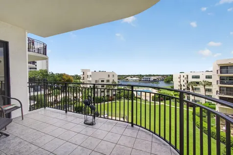 370 Golfview Road North Palm Beach FL 33408
