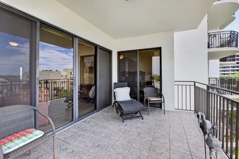 370 Golfview Road North Palm Beach FL 33408
